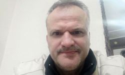 Manisa'da bir kişi evinde ölü bulundu