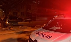 Boşanma aşamasındaki kocası tarafından vurulan kadın hayatını kaybetti