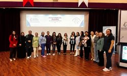 MCBÜ'den dikkat çeken hazırlık! Başhekim açıkladı