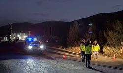 Soma'daki maden faciasında 9 kişi tutuklandı