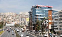 Bayraklı Belediyesinde 20 milyonluk kamu zararı, 4 milyonluk rüşvet ağı