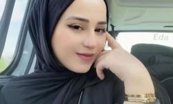 Naile Büşra’nın öl*m*yle ilgili dosya 3 yıl sonra yeniden açıldı