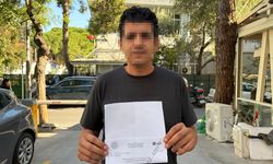 Ortaokul öğretmenine ‘kadın veliyi t*c*zden' suç duyurusu