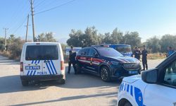 Önce boşandığı eşini, sonra kendini vurdu