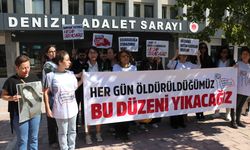 15 yaşında öldürülen Zahra Jahani davasında zanlının babası da yargılanacak