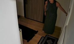 Güllü davasında avukat Uçanok'tan 'tasarlama' iddiasına itiraz: "Sadece tanık ifadeleriyle karar verilemez"