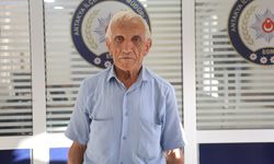 75 yaşındaki adamı evlilik vaadiyle kandırıp altınlarını aldılar