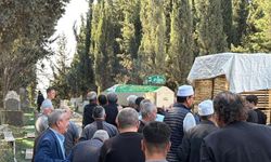 Akhisar’daki kazanın acısı Bursa’ya düştü: 11 kişi toprağa verildi