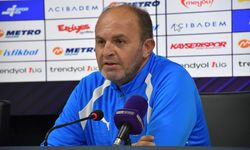 Selman Coşkun’un bıçak iddiası sonrası Kayserispor’dan flaş hamle