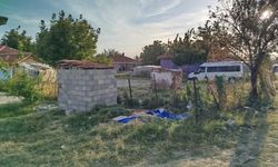 Denizli'deki silahlı çatışmada 6 kişi tutuklandı