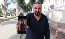 16 yaşında katledilen Hiranur'un babası Murat Aygar: "Verilen karar yüreğimize bir nebze de olsa su serpti"