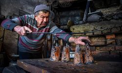 Manisalı fotoğrafçıların eserleri Osman Önder Kupasında tur atladı