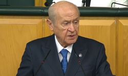 Devlet Bahçeli: "Ankara'nın itirazlarını aşabileceğini sanmak Atina için ciddi bir hata olacaktır"