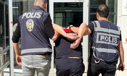 Psikopat itfaiyeci evini kundaklamıştı, eski sevgili hayatını kaybetti