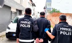 Aydın’dan İzmir’e eş zamanlı *y*şt*r*c* operasyonu