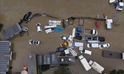 İstanbul Valisi Gül açıkladı: 3 ölü, 5 kişi için arama sürüyor