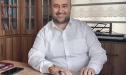 Manisa’da belediyelere şeffaflık ve hesap verebilirlik çağrısı