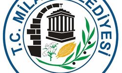 Milas Belediyesi’ne sabaha karşı baskın! Binaya girişler durduruldu