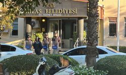 Milas Belediyesi soruşturmasında Manisa da var! 13 ilde operasyon