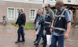 Çocuğu vurup intihar dedi! İddianame kabul edildi