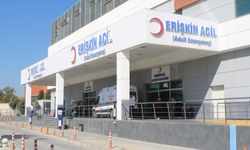 Aydın'da gıda zehirlenmesi: 3 öğrenci hastaneye kaldırıldı
