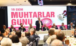 Besim Dutlulu'dan AK Parti iddialarına cevap: "Besim Başkan bir yere gitmiyor"