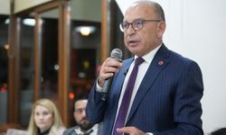 Çetin Akın açıkladı: Turgutlu’ya 3,2 milyar TL’lik yatırım!