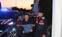 Çukurova Belediyesi operasyonunda Emrah Kozay, Soner Çetin ve diğer şüpheliler adliyeye sevk edildi