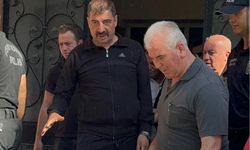 Kula Belediye Başkanı Dönmez'in davası ertelendi