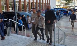 Aydın’da film gibi olay! Sevgilisinin evinde eşine yakalandı: Bakın sonra neler oldu