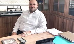 Fatih Köse’den Manisa çağrısı: Sadece geçilen şehir olmasın!