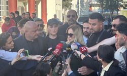 Güllü'nün kızının avukatından gerekçeli karara itiraz