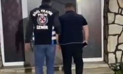 Drift yapan sürücüye 140 bin TL ceza