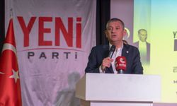 Özgür Özel’den Dutlulu’nun parti değiştireceği iddialarına ateş püskürdü!
