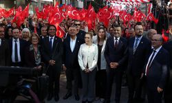 Ferdi Zeyrek’in adı Denizli’deki spor tesisinde yaşayacak!