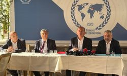 Gürsel Tekin: "Özgür Özel'in Kemal Kılıçdaroğlu'ndan özür dilemesi halinde partiye dönebilir"