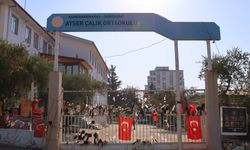 Kahramanmaraş'taki okul saldırısında okul müdürü dahil 4 kişiye soruşturma izni