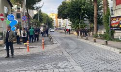 Merkezefendi Belediyesi operasyonunda 3 kişi mahkemeye sevk edildi, 7 kişi serbest
