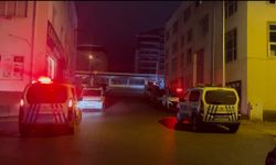 Bursa’da husumetli kavgası kanlı bitti