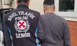 9 aylık bebeğe bile aldırmadan trafik terörü estiren magandalara sert ceza