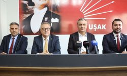 CHP Sözcüsü Sarı: "Kapıları bu kadar sert kapatmayın, açmak zorunda kalacaksınız"
