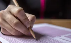 KPSS Ön Lisan sınavı açıklandı mı? İşte detaylar..