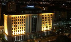 AK Parti’ye geçecekleri öne sürüldü! 9 belediye başkanının adı gündemde