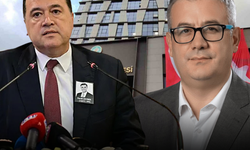 Büke'den sitem: "180 milyonumuz Büyükşehir’e gidiyor"