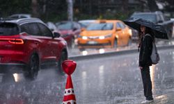 Manisa'da hafta sonu plan yapanlar dikkat!
