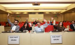 Şehzadeler’de ova yollarında 2026 hedefinin yüzde 81’i tamamlandı