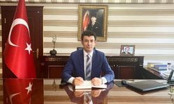 Afyonkarahisar Vali Yardımcısı Ayrancı hayatını kaybetti