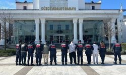 Yapay zekalı yatırım tuzağı! Manisa da listede