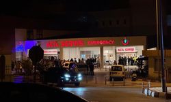 İzmir’de kan donduran c*n*yet! İzmir'de f*h*ş pazarlığı k*nlı bitti