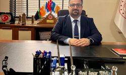 Alaşehir Devlet Hastanesinde kapasite 300’e yükseliyor